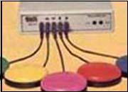 智慧電腦滑鼠Mouse Mover USB