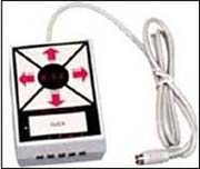 智慧電腦滑鼠R.A.T.